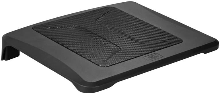 Deepcool N300 /