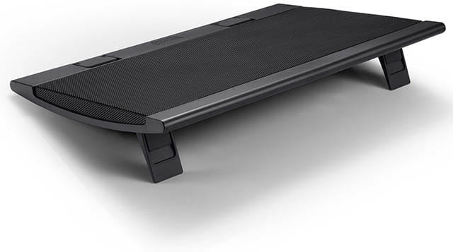 Deepcool WIND PAL FS / Black