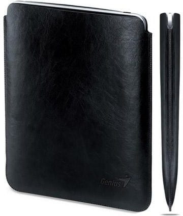 Genius GS-i900 Black