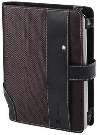 Cooler Master C-ND01 Brown