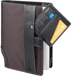 Cooler Master C-ND01 Brown