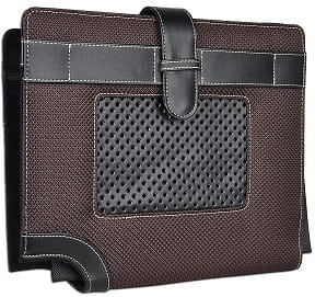 Cooler Master C-ND01 Brown