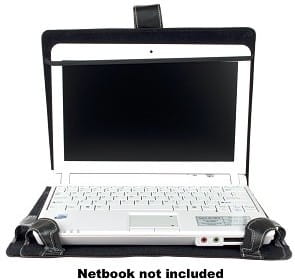 Cooler Master C-ND01 Brown