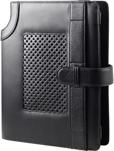 Cooler Master C-ND01 Black