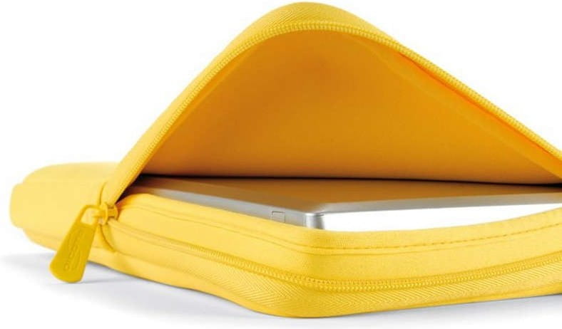 DICOTA PerfectSkin 15.4