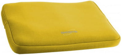 DICOTA PerfectSkin 15.4