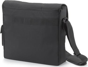 DICOTA Base XX Messenger Notebook Bag