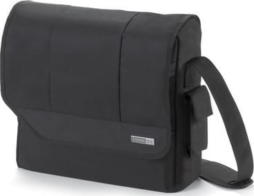 DICOTA Base XX Messenger Notebook Bag