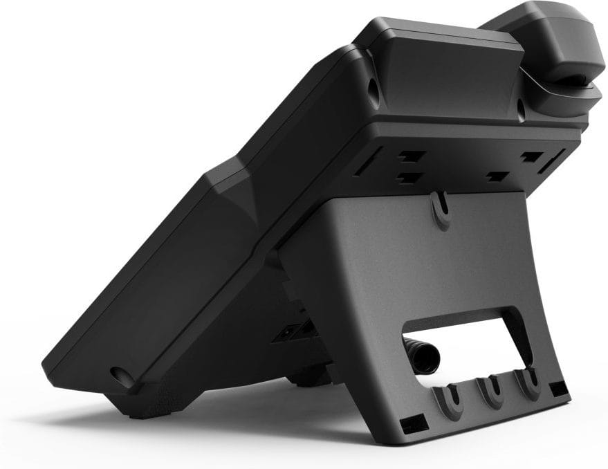 Fanvil X4G Black