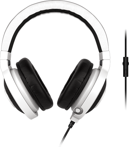 Razer Kraken Pro