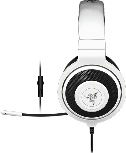 Razer Kraken Pro