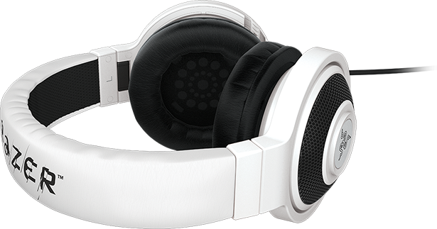 Razer Kraken Pro