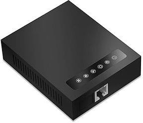 Fanvil G100S / 1*FXS /