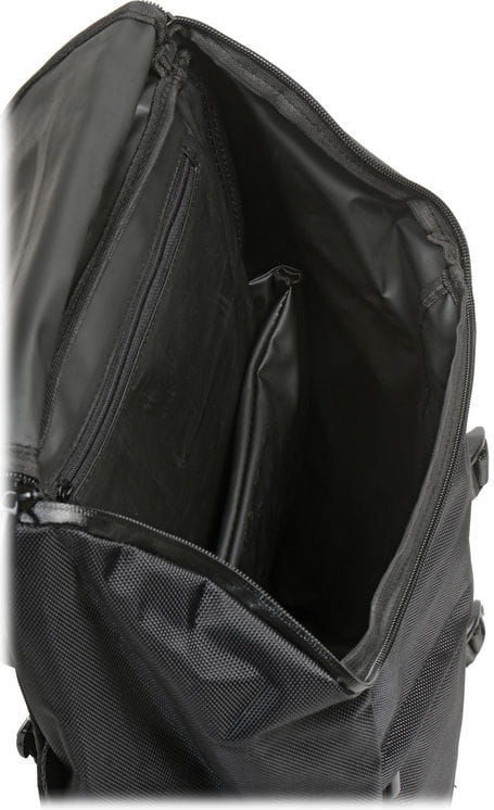 Backpack Razer Tactical Pro / 17.3&rdquo; / RC21-00720101-0000