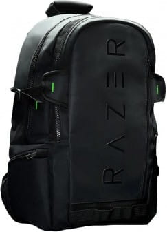 Razer Rogue Backpack 15.6" / RC81-02410101-0500
