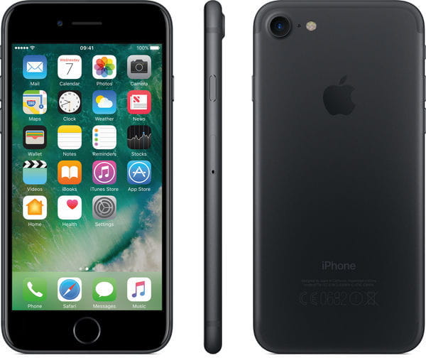 Apple iPhone 7 128Gb A1778 /