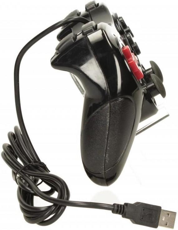 Natec Genesis P33 - PC