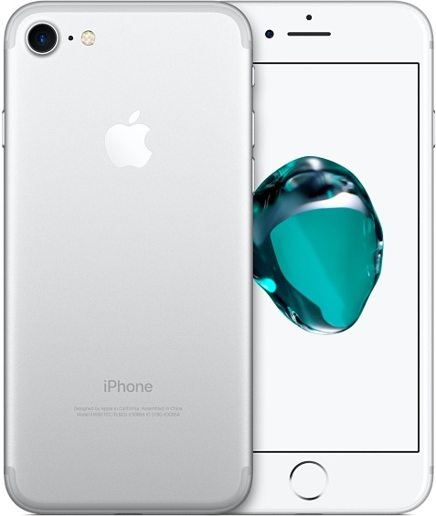 Apple iPhone 7 128Gb A1778 /