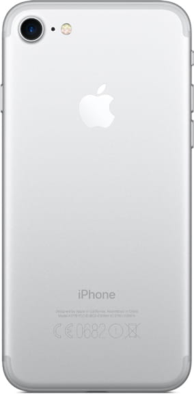 Apple iPhone 7 128Gb A1778 /