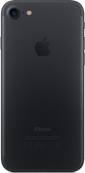 Apple iPhone 7 128Gb A1778 /