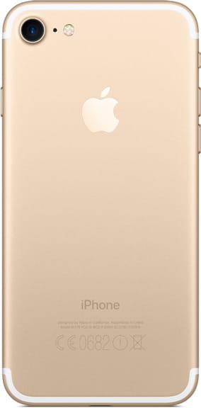 Apple iPhone 7 128Gb A1778 /