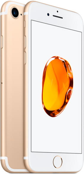 Apple iPhone 7 128Gb A1778 /