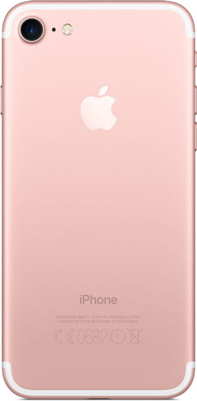 Apple iPhone 7 128Gb A1778 /