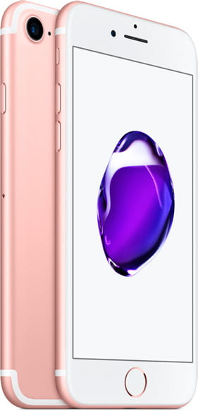 Apple iPhone 7 128Gb A1778 /