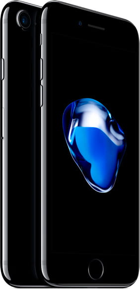 Apple iPhone 7 128Gb A1778 /