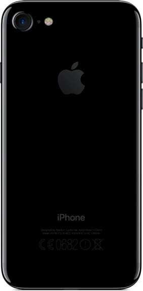 Apple iPhone 7 128Gb A1778 /