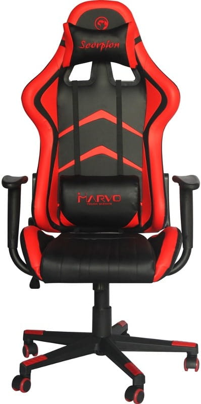 MARVO CH-106 Red