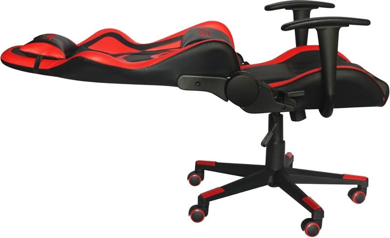 MARVO CH-106 Red