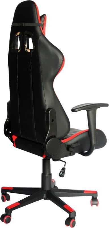 MARVO CH-106 Red