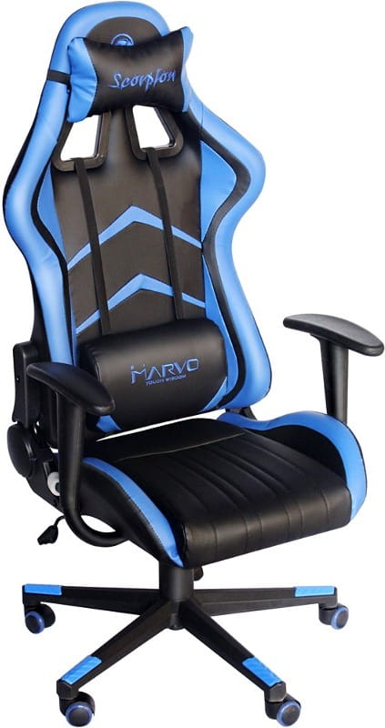 MARVO CH-106 Blue