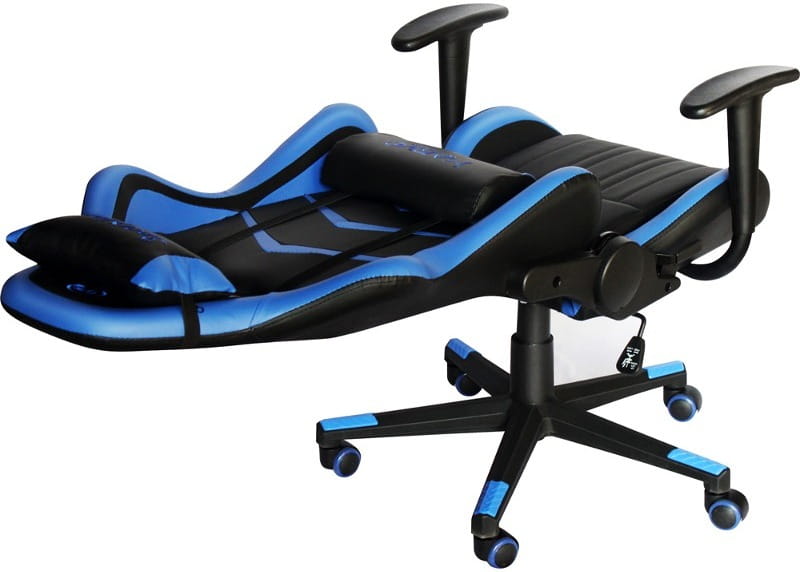 MARVO CH-106 Blue