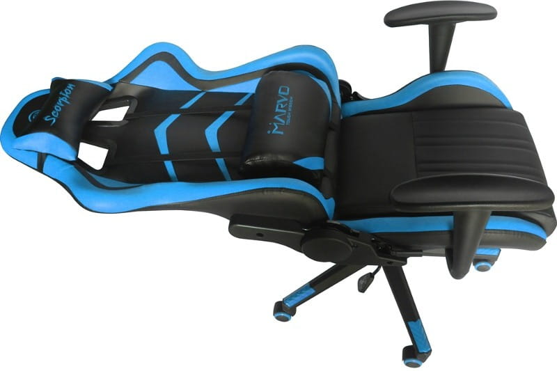 MARVO CH-106 Blue
