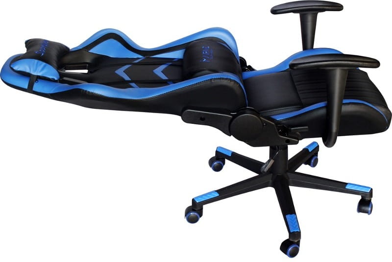 MARVO CH-106 Blue