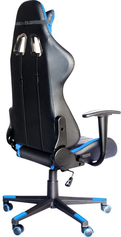 MARVO CH-106 Blue