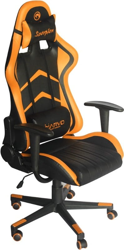 MARVO CH-106 Orange