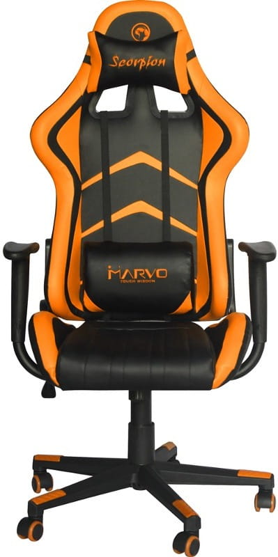 MARVO CH-106 Orange