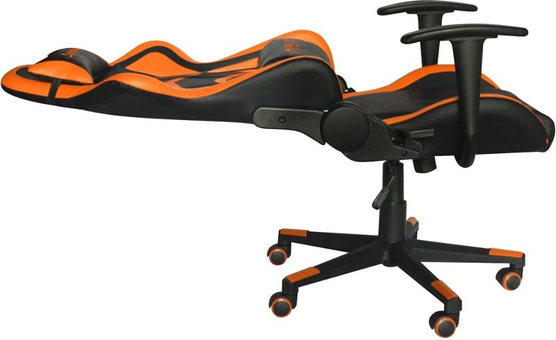 MARVO CH-106 Orange