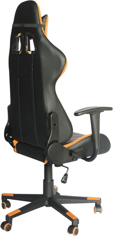 MARVO CH-106 Orange