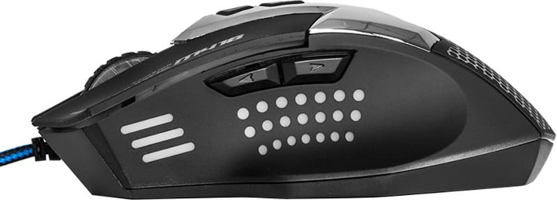 MARVO M418