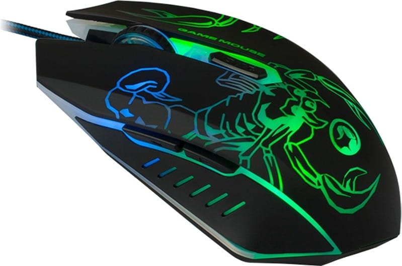 Mouse MARVO M316