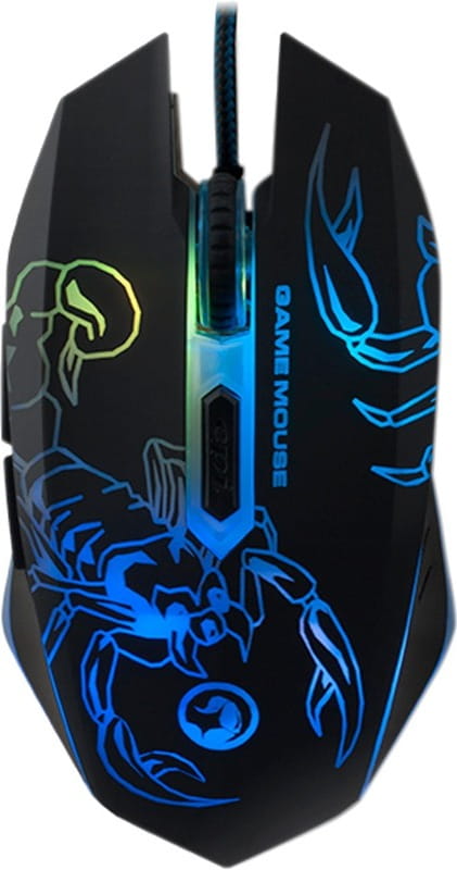 Mouse MARVO M316