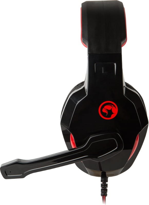 Headset MARVO HG8802 Multiplatform PC, PS, XBOX