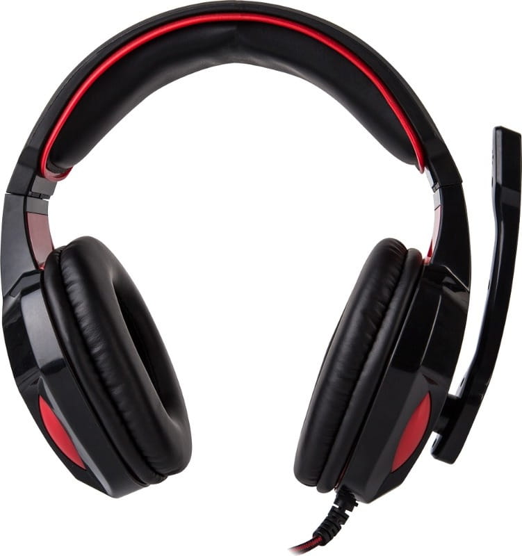 Headset MARVO HG8802 Multiplatform PC, PS, XBOX