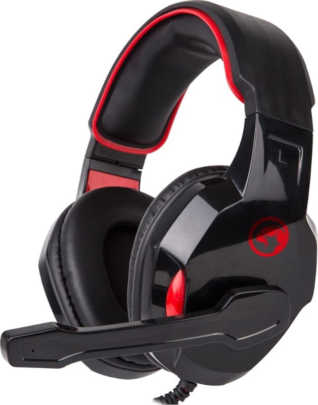 Headset MARVO HG8802 Multiplatform PC, PS, XBOX