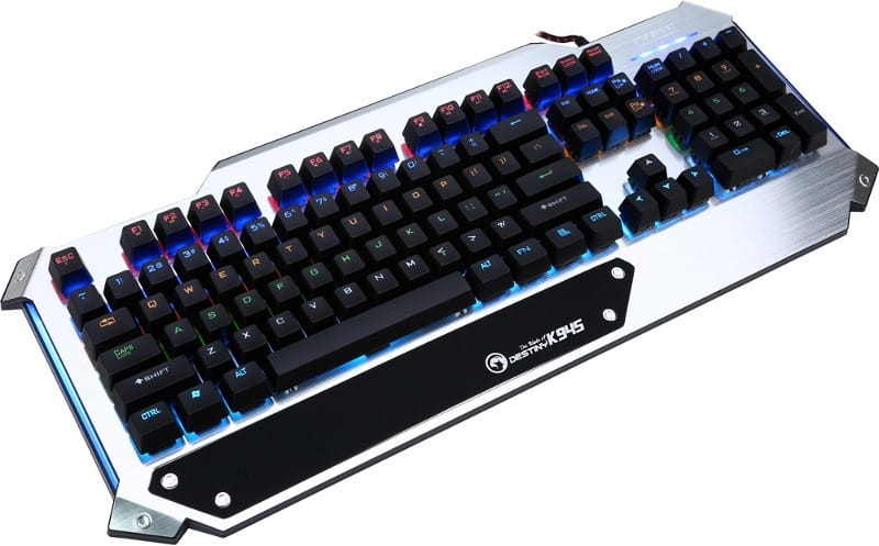 MARVO K945