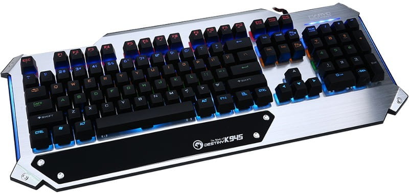 MARVO K945